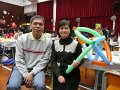照片2011 x'mas 202